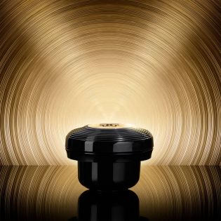 ORCHIDÉE IMPERIALE BLACKКрем для контура глаз и губ - сменный блок