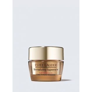 Восстанавливающий крем Supreme+ Moisturizer Travel Size Youth Power Creme