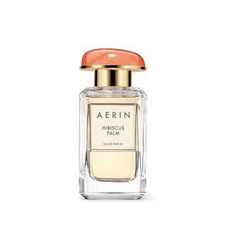 AERIN Hibiscus Palm Парфюмированная вода