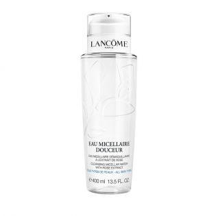 Мицеллярная очищающая вода Eau Fraiche Douceur