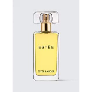 Estée Super Одеколон-спрей