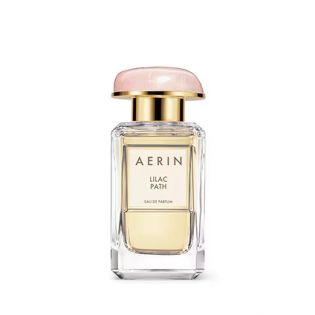 AERIN Lilac Path Парфюмированная вода