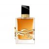 Libre Eau De Parfum Интенсивная парфюмерная вода
