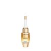 Absolue Repairing Bi-Ampoule Сыворотка