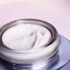 Дневной крем Nutri-Lumière Revive – для зрелой кожи
