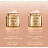 Набор Absolue Soft Cream Home & Away Duo