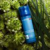 ClarinsМужской суперувлажняющий бальзам