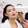 ВНУТРЕННЯЯ СИЛА КРАСОТЫ ВЗГЛЯД