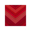 ROUGE SUR MESURE ЦВЕТНЫЕ ВСЕЛЕННЫЕ