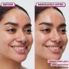 Желе-крем Dewy Glow