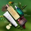 Tea Elixir Сыворотка, активирующая устойчивость кожи, 50 мл Tea Elixir Сыворотка, активирующая устойчивость кожи, 50 мл