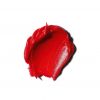ТИНОК ДЛЯ ГУБ И ЩЕК ОТ YSL