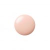 Осветляющая вуаль Enhancer SPF 32