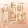 Набор Absolue Soft Cream Home & Away Duo