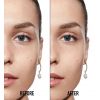 Матирующая бумага Dior для кожи