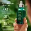 Tea Elixir Сыворотка, активирующая устойчивость кожи, 50 мл Tea Elixir Сыворотка, активирующая устойчивость кожи, 50 мл
