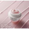 Подарочный набор Lancôme Essential Care «Увлажнение и сияние»