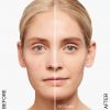SYNCHRO SKIN RADIANT LIFTING Тональный крем SPF 30