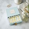 Estée Lauder: подарочный набор The Legacy Collection Discovery Coffret