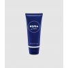 NIVEA кремовый тюбик 60 мл