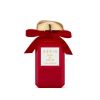 Парфюмированная вода AERIN Rose de Grasse Joyful Bloom Limited Edition