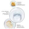 Подарочный набор Lancôme Essential Care «Увлажнение и сияние»