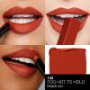 Губная помада Starlight Powermatte Губная помада Starlight Powermatte