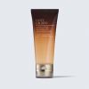 Advanced Night Cleansing Gelée Cleanser с 15 аминокислотами