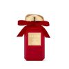 AERIN Rose de Grasse, ограниченное издание парфюмерной продукции