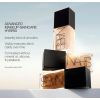 Тональная основа для усовершенствованного ухода за кожей Light Reflecting™ Тональная основа для усовершенствованного ухода за кожей Light Reflecting™