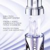 Rénergie HPN 300-Пептидный крем X HCF Тройная сыворотка Дуо