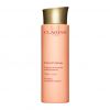 Extra-Firming Firming Treatment Essence