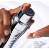 Rénergie HPN 300-Пептидный крем X HCF Тройная сыворотка Дуо