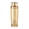 ТОНЕР ABSOLUE ROSE 80