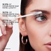 Cils Booster XL Укрепляющая основа для ресниц и туши