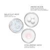 Подарочный набор Lancôme Essential Care «Увлажнение и сияние»