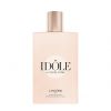Ароматизированный лосьон для тела Idôle Power Cream