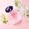 MY WAY FLORAL НАБОР 50 МЛ И МНОГОРАЗОВОГО НАБОРА