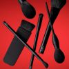 #40 Кисть Multiple Precision#40 Кисть Multiple Precision
