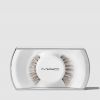 M·A·C LASH / 36 ресниц девушки мечты