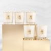 Armani/Privé Vert Малахитовая ароматическая свеча