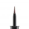 Жидкая подводка для глаз Artliner Precision с фломастерами