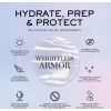 UV EXPERT DEFENSE SPF 50+ ПРАЙМЕР И УВЛАЖНЯЮЩИЙ ДУО
