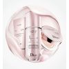 1-минутная маска Capture Dreamskin