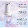 Clarifique Pro-Solution Serum x UV Expert SPF Duo