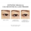 ТУШЬ ДЛЯ ТУШИ HYPNÔSE DRAMA + CILS BOOSTER DUO