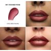 Кремовая губная помада L'Absolu Rouge