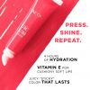 Блеск для губ Juicy Tubes