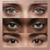 Подарочный набор туши Glam Lashes on the Go