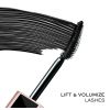 Подарочный набор туши Glam Lashes on the Go